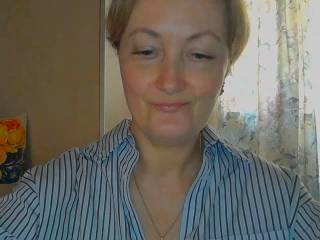 Anitaanna