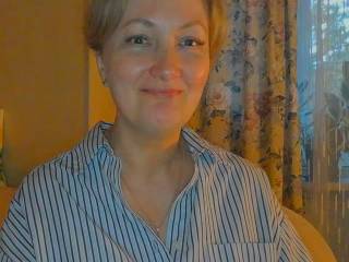 Anitaanna