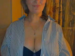 Anitaanna