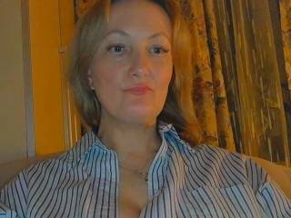 Anitaanna