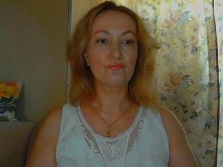Anitaanna
