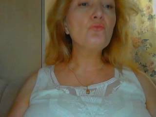 Anitaanna