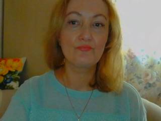 Anitaanna