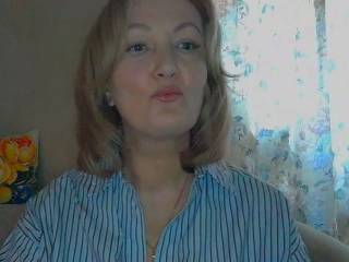 Anitaanna