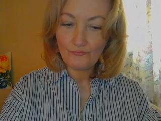 Anitaanna