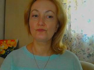 Anitaanna