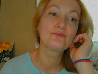 Anitaanna