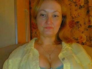 Anitaanna
