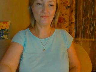 Anitaanna