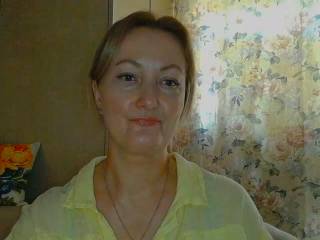 Anitaanna