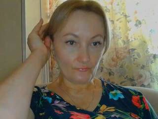 Anitaanna