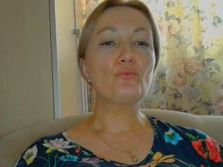 Anitaanna