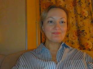 Anitaanna