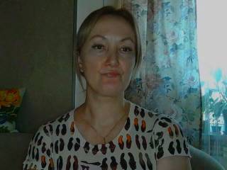 Anitaanna
