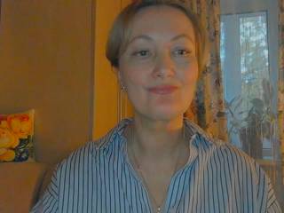 Anitaanna