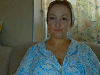 Anitaanna