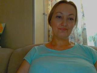 Anitaanna