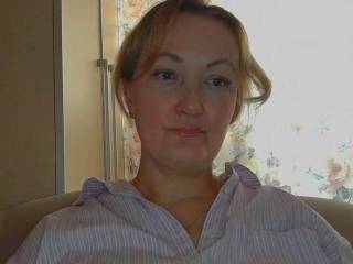 Anitaanna