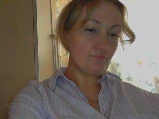 Anitaanna