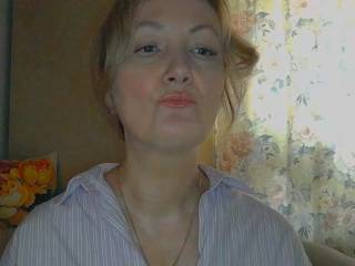 Anitaanna