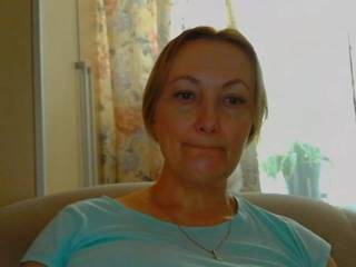 Anitaanna