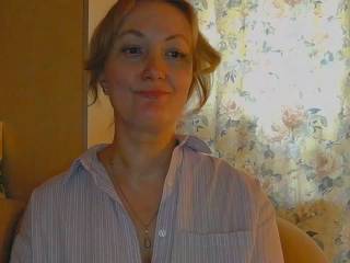 Anitaanna