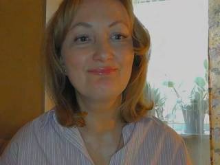 Anitaanna