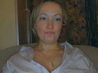 Anitaanna