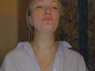 Anitaanna