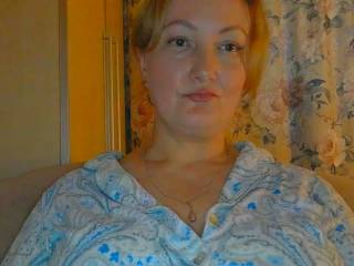 Anitaanna