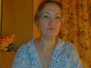 Anitaanna