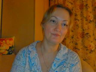 Anitaanna
