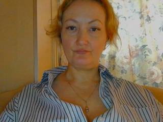 Anitaanna