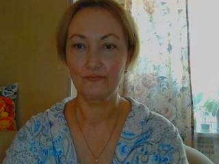 Anitaanna