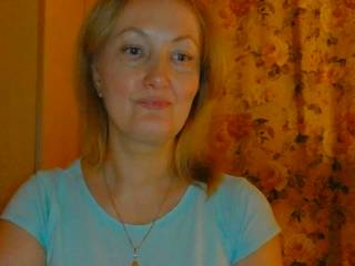 Anitaanna