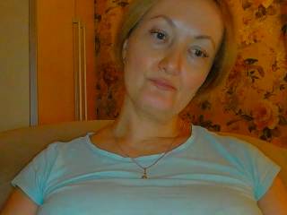 Anitaanna