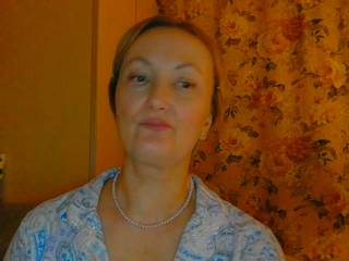 Anitaanna
