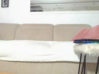 SexyDomina