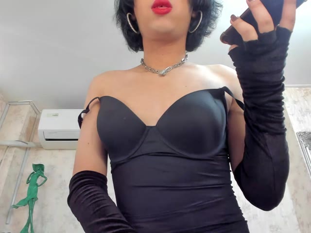 model