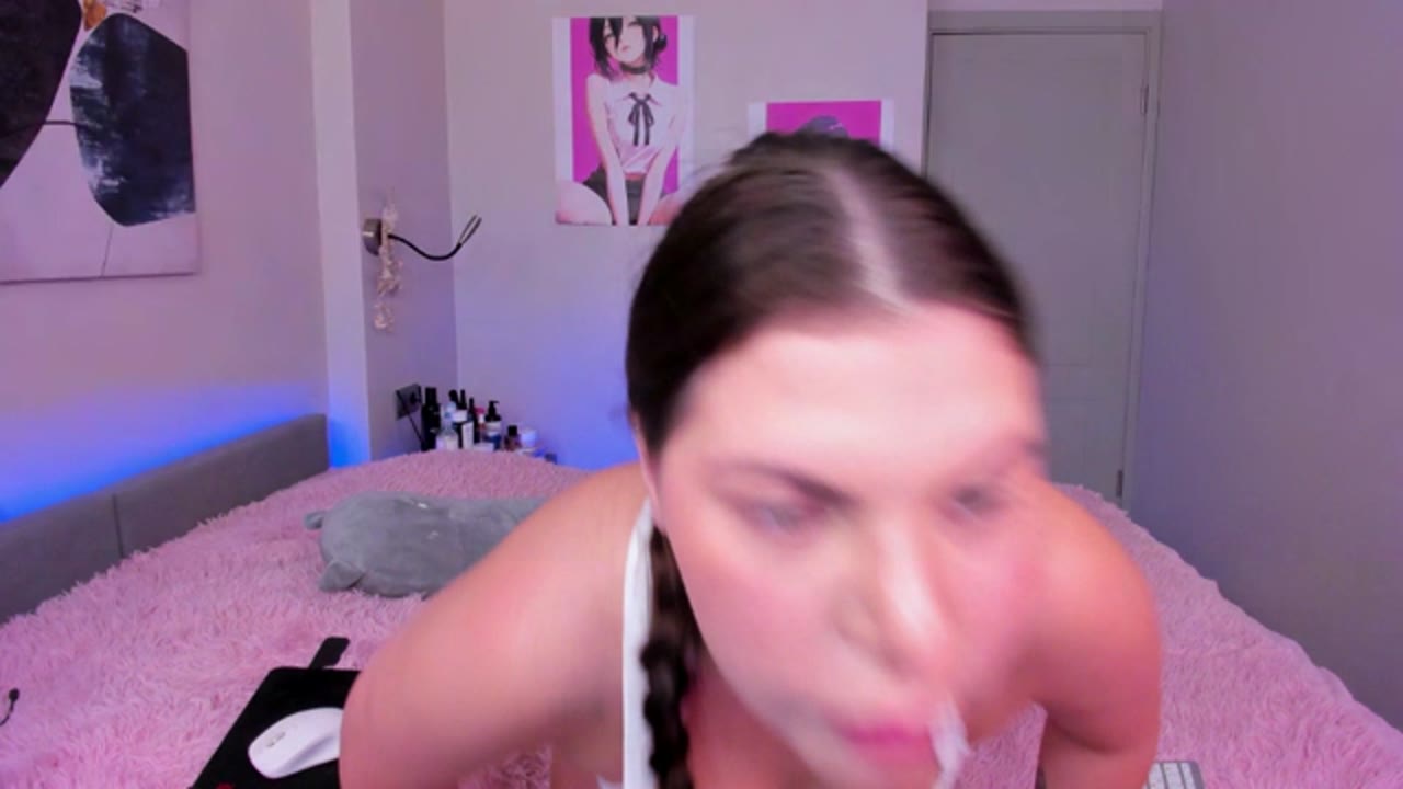 EmmyyK