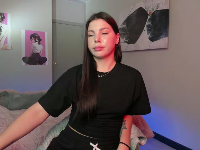 model