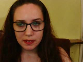 EmilyFlirt