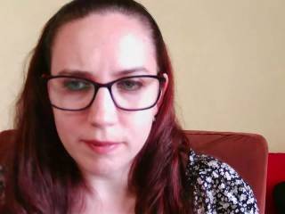 EmilyFlirt