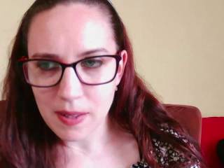 EmilyFlirt