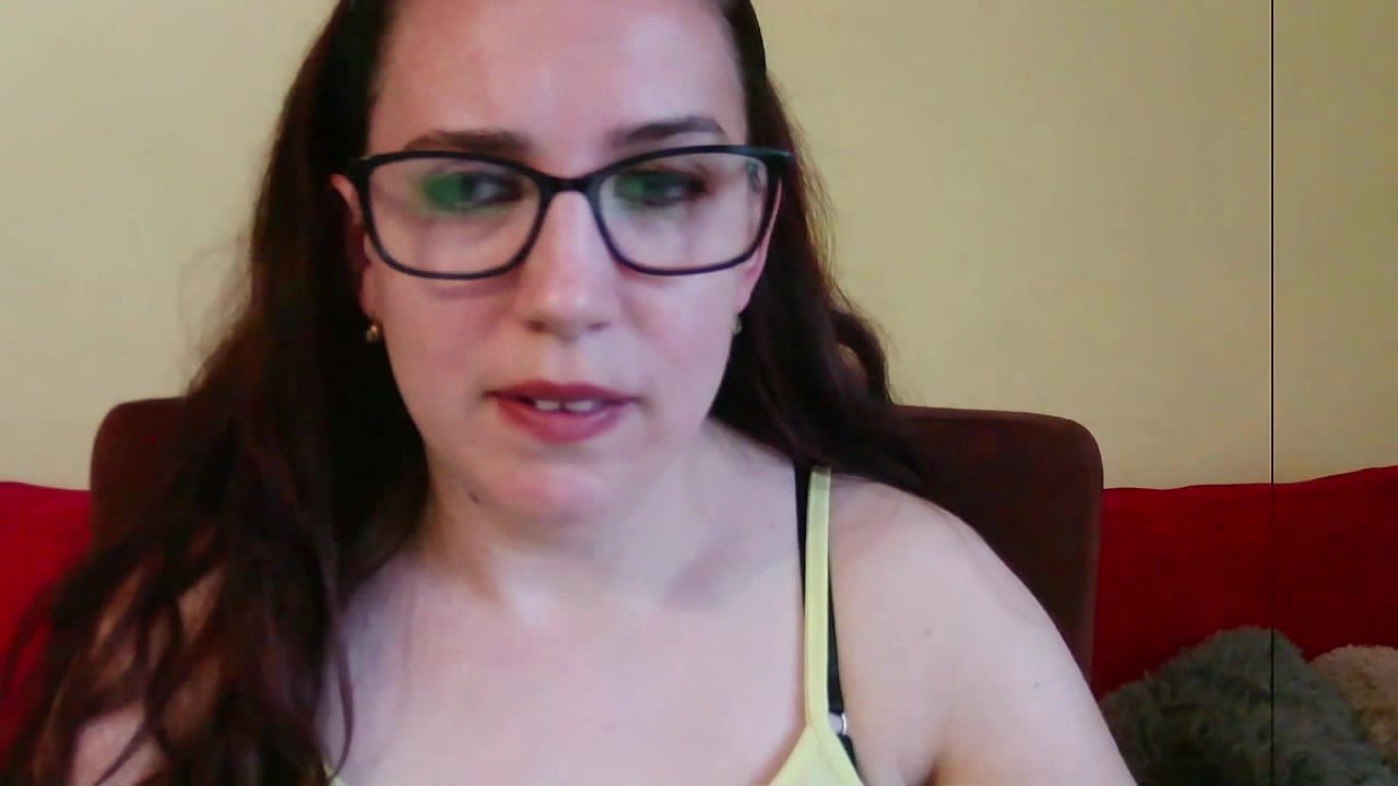 EmilyFlirt
