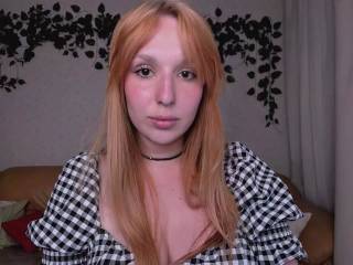DirtyAngel