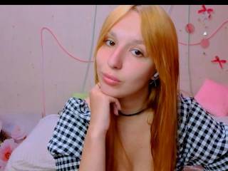 DirtyAngel