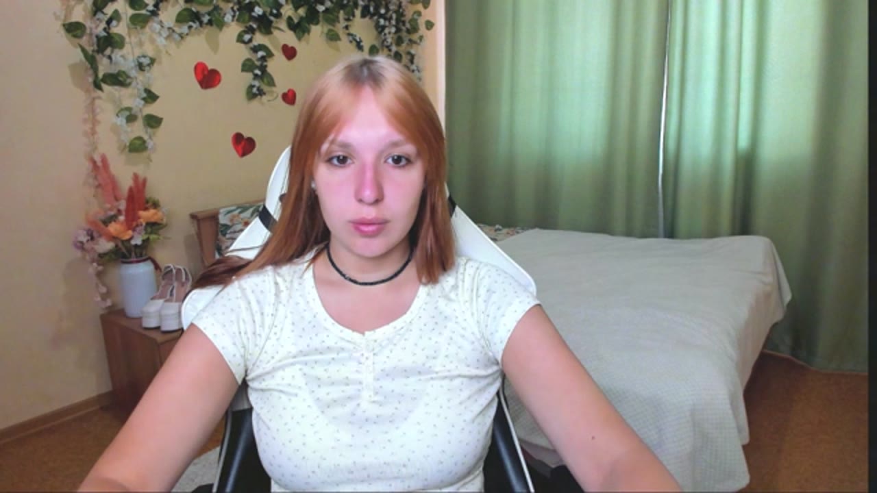 DirtyAngel