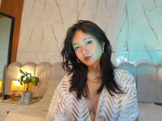 PrettyAnne