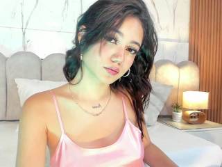 PrettyAnne
